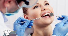 General Dentistry – Tips for Choosing the Best Dental Products