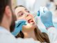 5 Things You Need to Know About Dental Implants