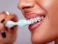What Role Do Healthy Teeth Play in Improving Your Overall Health?