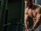 What effect from taking Side effects of Oxymetholone can a beginner achieve after completing one cycle?