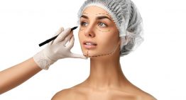 4 Cosmetic Surgeries To Achieve Better Looks