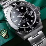 Unlock Timeless Style: The Benefits of Choosing Rolex Super Clones