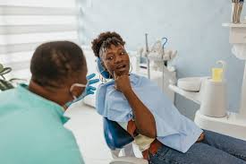 images - 2026-04-07T192547.668