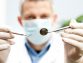 Is It Safe To Get Dental Implants?