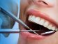 Dental Treatments That You Might Need