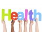 Importance of Health and Media Literacy