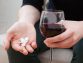 Dangers of Combining Alcohol and Painkillers