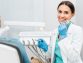 What you can expect out from the Emergency Dentist