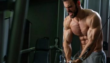 What effect from taking Side effects of Oxymetholone can a beginner achieve after completing one cycle?