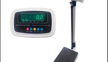 How to Choose the Right Health and Medical Scales for Your Practice