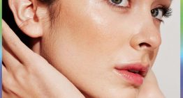 A Few Things You Need to Learn About Undereye Filler