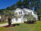 <strong>Find Golf Course Homes For Sale In Myrtle Beach, FL</strong>