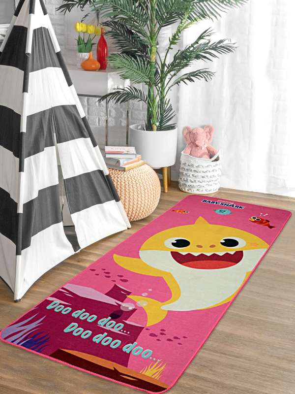 Bright Beginnings: Encouraging Healthy Habits with Kids Yoga Mats