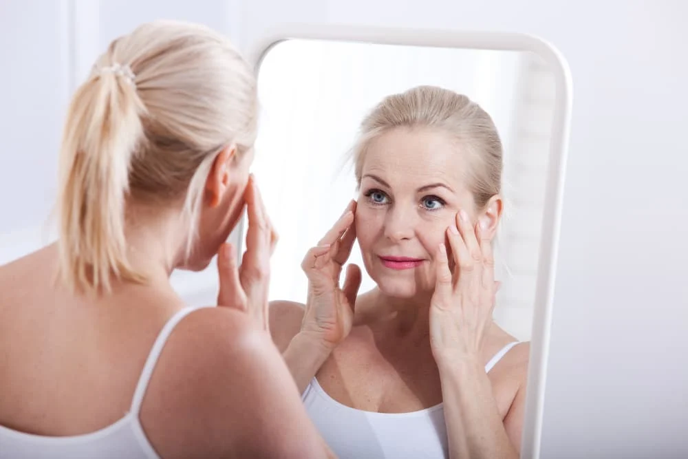 Discover the Best Eye Lift Surgeons Near You