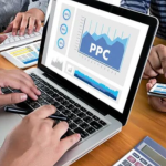 Building Strong Client Relationships with White Label PPC Services