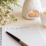 Practicing Gratitude Daily: Why and How to Do It