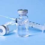 What to Expect From Transforaminal Epidural Steroid Injection