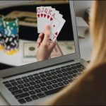 Simple Tactics to Boost Your Confidence at the Table