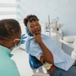 Dental Insurance for Seniors: Essential Benefits You Need to Know for 2026