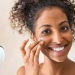 Maximizing Results: Safe Practices for Retinol Use