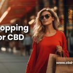 What Makes Hemp Different From Cannabis?