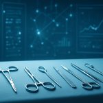 Advancing Facial Reconstruction Through Craniofacial Surgery Expertise