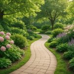 How Optimal Health   Wellness Encourages a Personalized Path Toward Better Living
