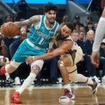 Get Exclusive NBA Coverage on StreamEast – Stream All the Games Live in HD!