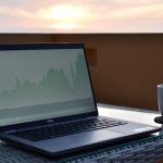 metatrader 4 login free – Free MetaTrader 4 Login Access Guide | IronFX