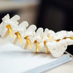 The Clinical Innovations of Dr Kenneth Pettine: Data-Driven Insights Transforming Modern Spine Care