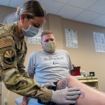 Understanding the Role of Surgical Knowledge in Healthcare Progress