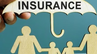 Cancerinsurance.org: Helping You Find the Best Cancer Insurance Solutions
