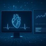Exploring Dr Sergio Sokol’s Experience in Echocardiography and Cardiac Imaging