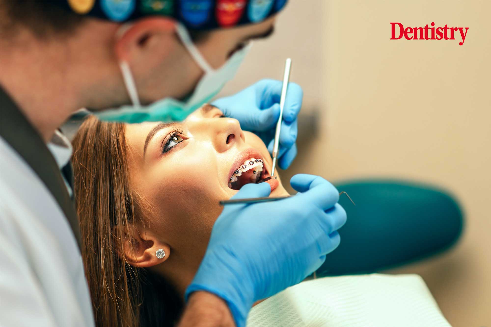 Fixed Braces for Children in Munich: A Professional Guide to Long-Term Dental Health and Early Orthodontic Care