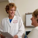 How Dr Mark Armitage Supports Better Outcomes Through Comprehensive Primary Care