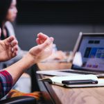 How Strategic Leadership Helped Michael Bogdan Build Lasting Business Success