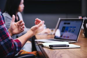 How Strategic Leadership Helped Michael Bogdan Build Lasting Business Success