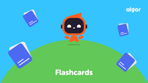 Next-Generation Study Techniques: Exploring the Power of Intelligent Flashcard Maker Technology
