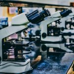 Research Peptides Supplier: Top Trends in Quality, Testing and U.S. Laboratory Sourcing
