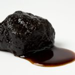 6. How Shilajit Resin Fits Into a Simple Daily Wellness Ritual