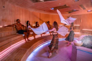 Fontainebleau-Las-Vegas-Lapis-Spa---Wellness-Aufguss-Event-Sauna_54_990x660