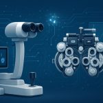 When Should You See an Ophthalmologist in Mira Road or Kandivali?