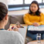 Why Co-Occurring Disorders Need Integrated Treatment Plans